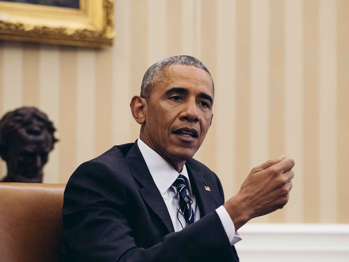 Use a massage device to reap the benefits 37