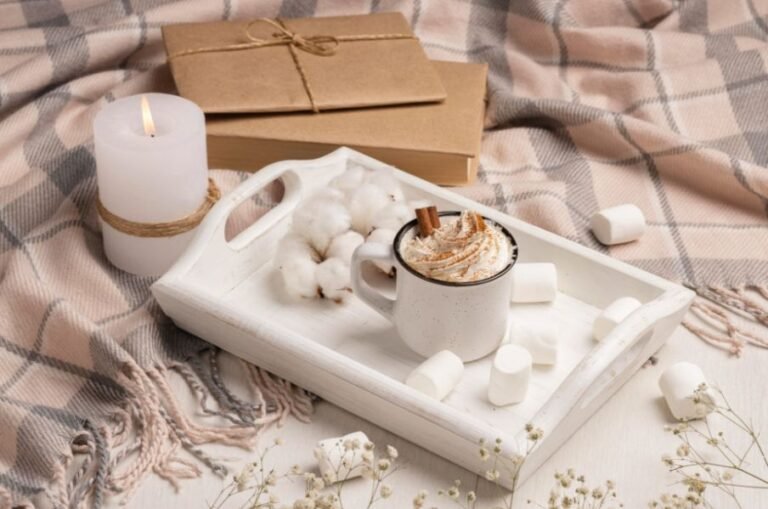 Affordable Birthday Gift Ideas That Look Expensive