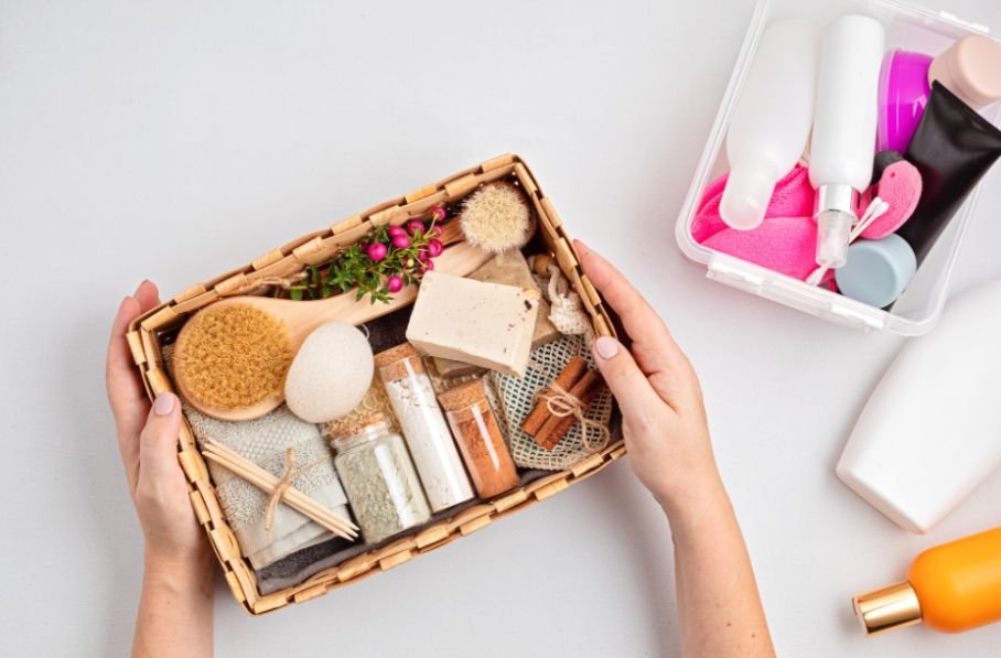 Birthday Gifts Under $15 That Look Thoughtful