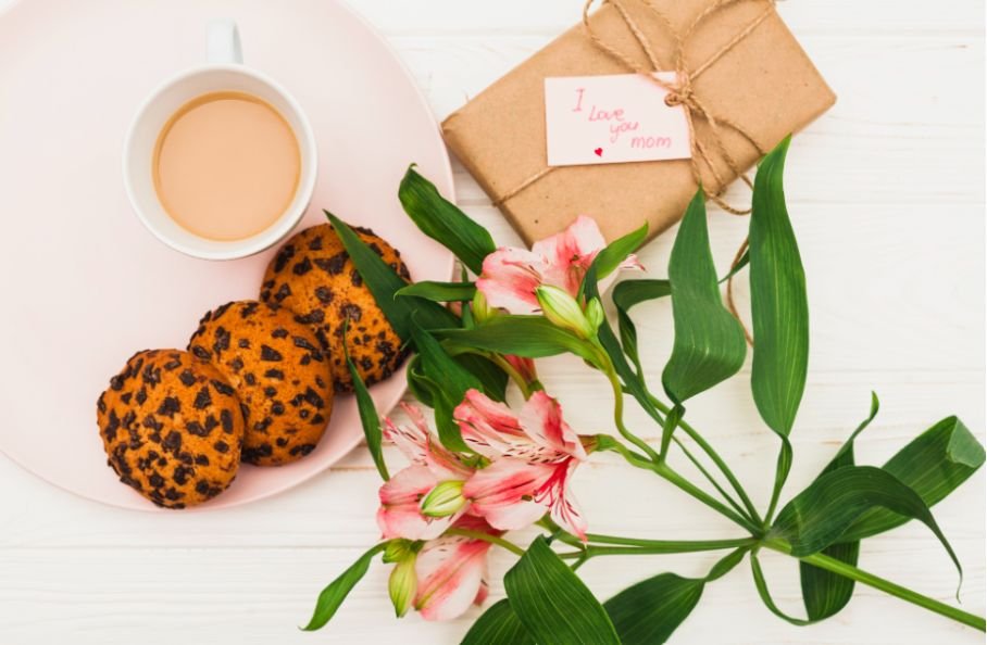Affordable Gift Ideas by Budget