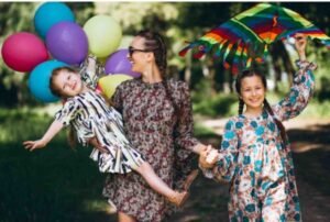 Birthday Party Ideas for Rainy Day That Save the Celebration