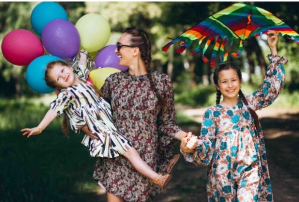 Birthday Party Ideas for Rainy Day That Save the Celebration