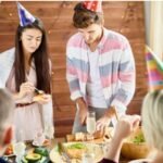Birthday Party Ideas for Busy Parents That Save Time and Still Feel Magical