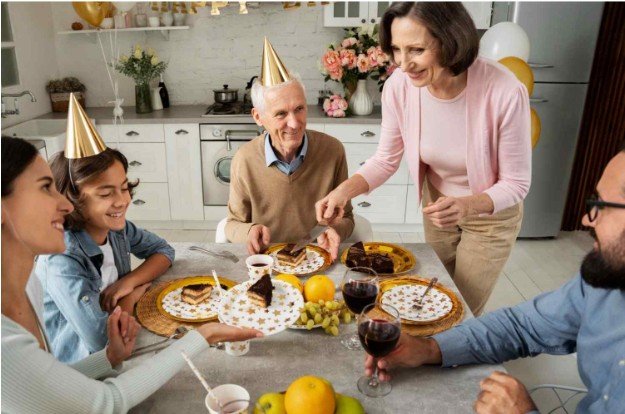 Sanity-Saving Birthday Party Hacks for Busy Parents