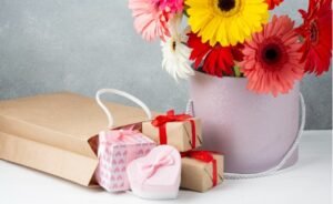 Birthday Gift Ideas Under 10 Dollars That Feel Pricier