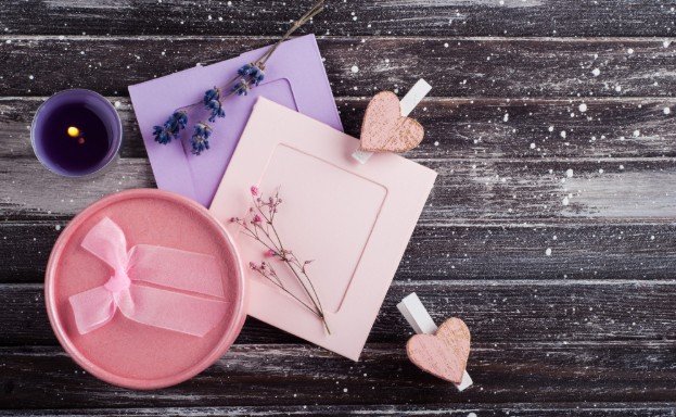 Budget-Friendly Birthday Gifts That Still Feel Special
