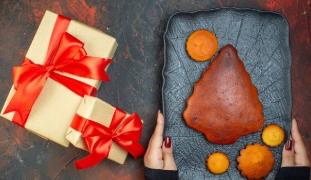 Creative Birthday Gifts on a Budget