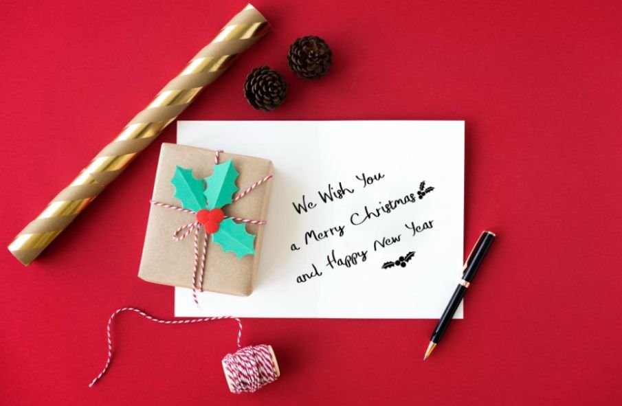 DIY Birthday Gift Ideas on a Small Budget That Feel Meaningful