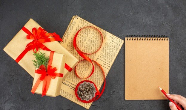 DIY Funny Birthday Gifts