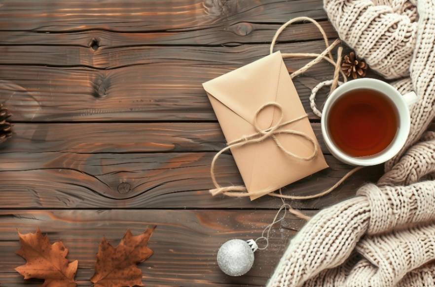 Easy DIY Birthday Gifts Under $5