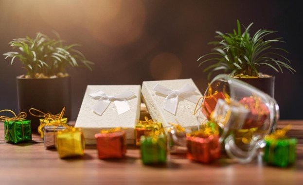 Experience Gifts for Birthdays and Small Celebrations