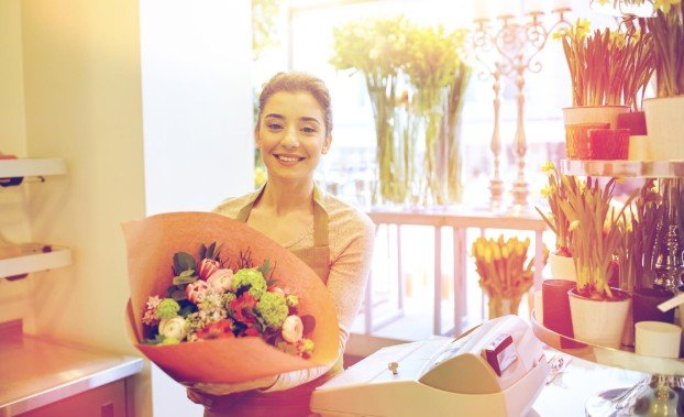 Fast Gifts You Can Pick Up Today