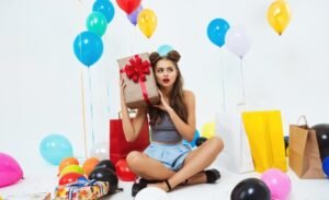 Funny Birthday Gift Ideas for Friends That Actually Get Laughs