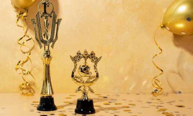 Funny Gifts for Different Friend Types