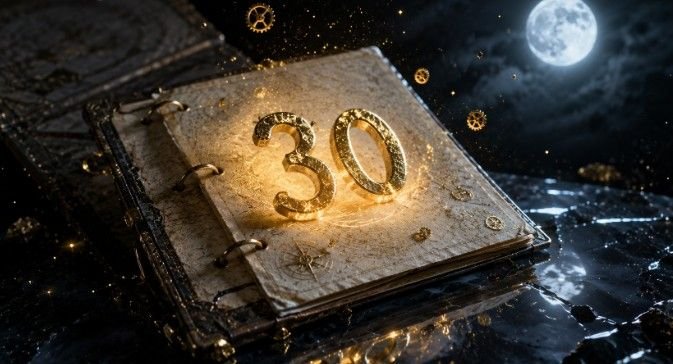 Golden Birthday Quotes Funny Tips