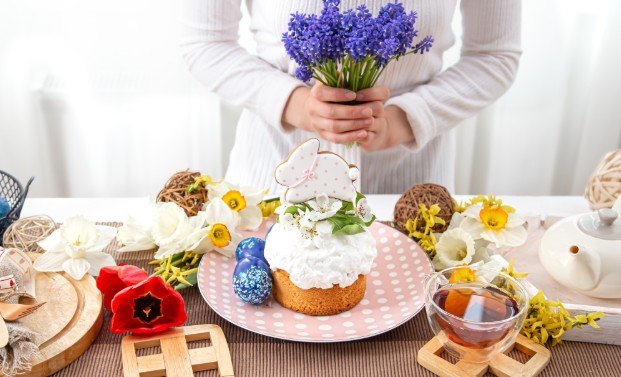 Last Minute Birthday Gift Ideas that Feel Thoughtful