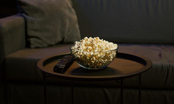 Last-Minute Birthday Gifts That Do Not Look Rushed