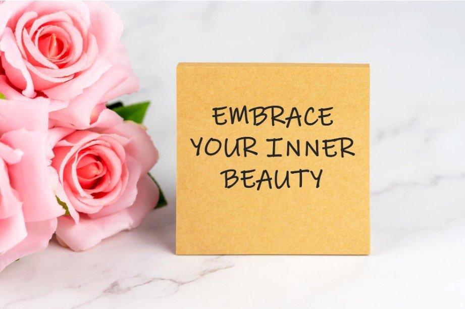 Last-Minute DIY Birthday Gifts That Still Look Thoughtful