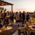 Planning Something Special? Event Trends Worth Trying in 2026