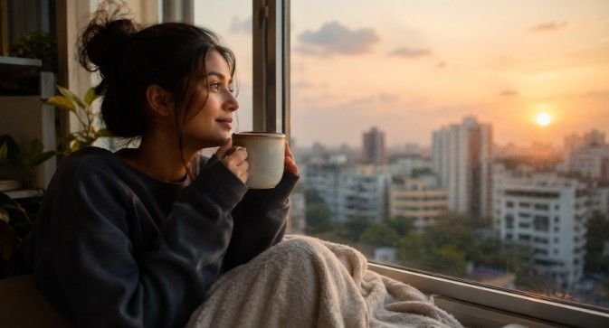 Quarter-Life Crisis Quotes For Shifting From Panic to Growth