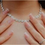 the best advice on choosing the right jewelry