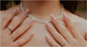 the best advice on choosing the right jewelry