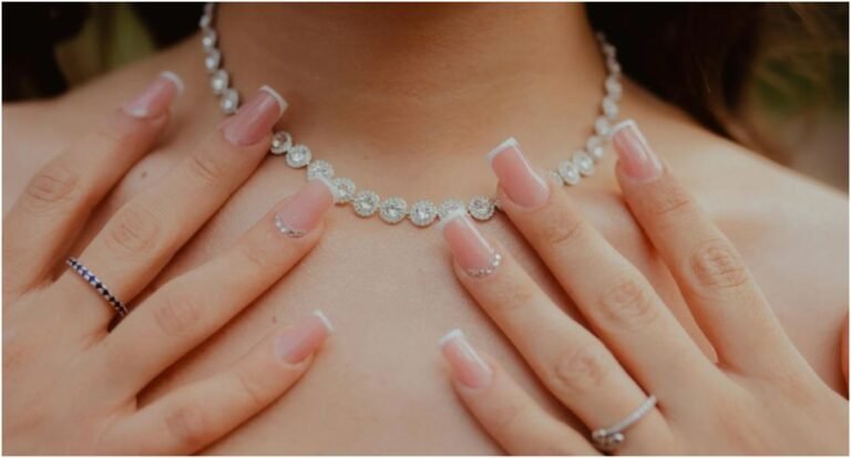 the best advice on choosing the right jewelry