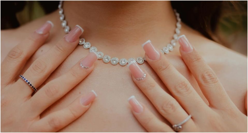 the best advice on choosing the right jewelry
