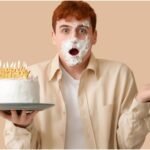 funny birthday wishes for best friend