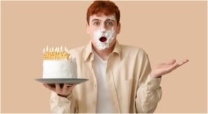 funny birthday wishes for best friend