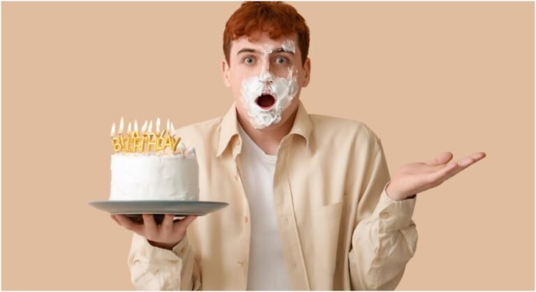funny birthday wishes for best friend
