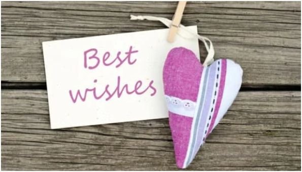 Funny Birthday Wishes for Best Friend for Texts and Captions
