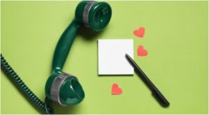 birthday wishes for girlfriend long distance