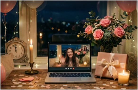 Thoughtful Surprise Ideas to Send With Your Wish
