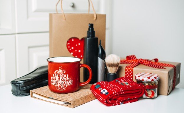 Simple Birthday Gift Ideas for Any Celebration