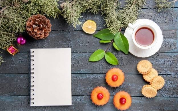Useful-Birthday-Gifts-Under-10-for-Coworkers