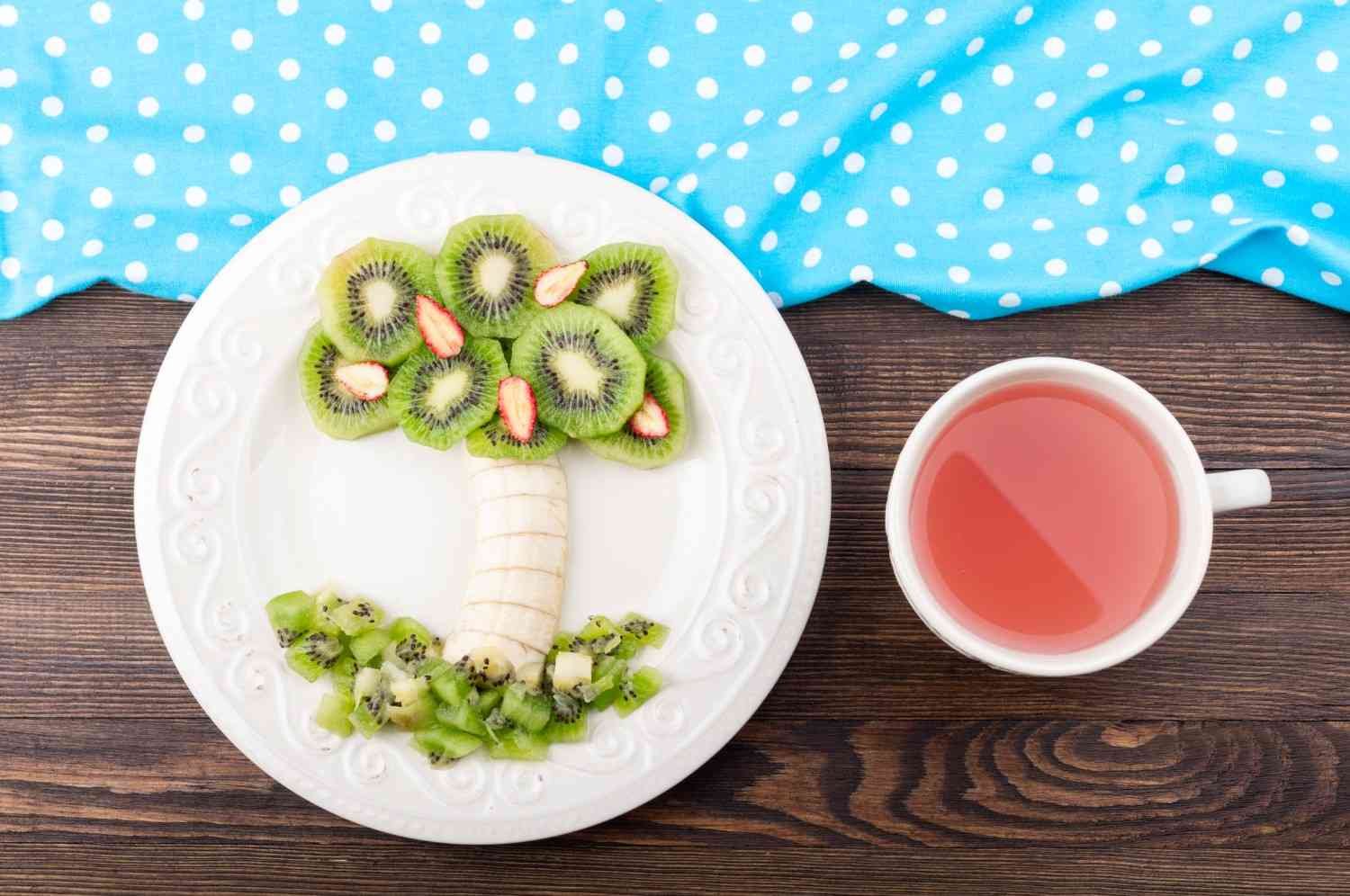 What Are the Best Healthy Birthday Snacks for Kids to Serve?